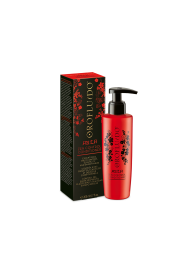 OF ASIA CONDITIONER 200ML